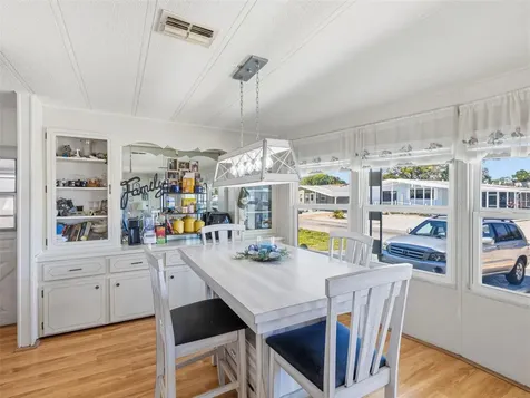 7402 Cascade Drive Hudson FL 34667