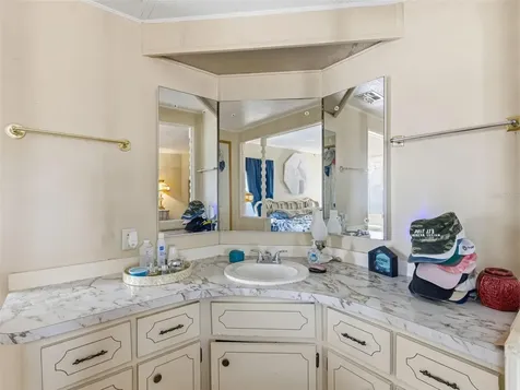 7402 Cascade Drive Hudson FL 34667