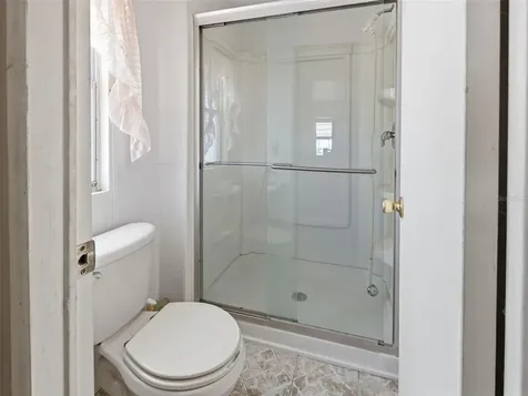 7402 Cascade Drive Hudson FL 34667