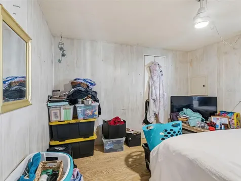 7402 Cascade Drive Hudson FL 34667