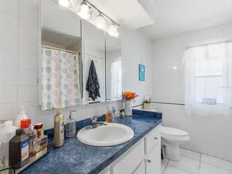 7402 Cascade Drive Hudson FL 34667
