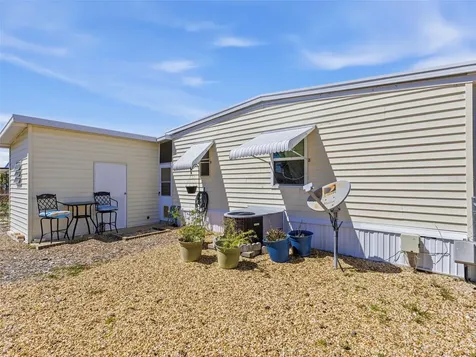 7402 Cascade Drive Hudson FL 34667