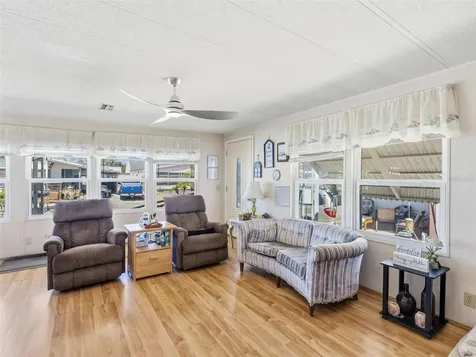 7402 Cascade Drive Hudson FL 34667
