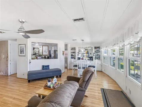 7402 Cascade Drive Hudson FL 34667