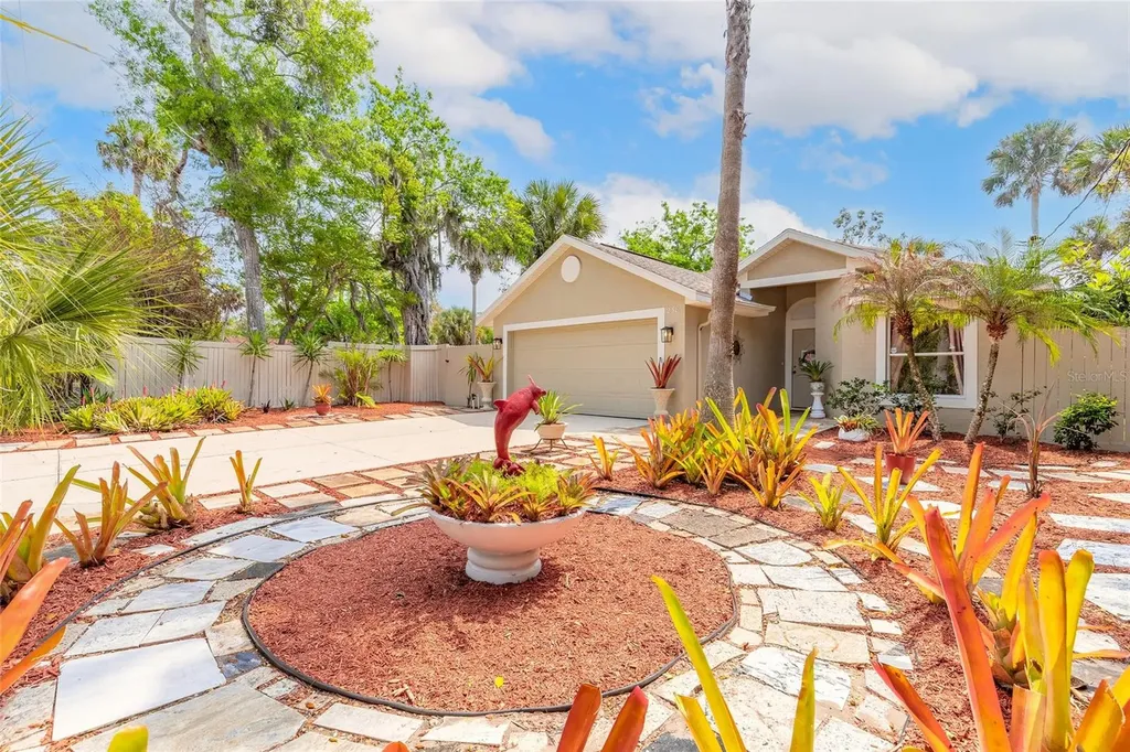258 Jefferson Street Ormond Beach FL 32174
