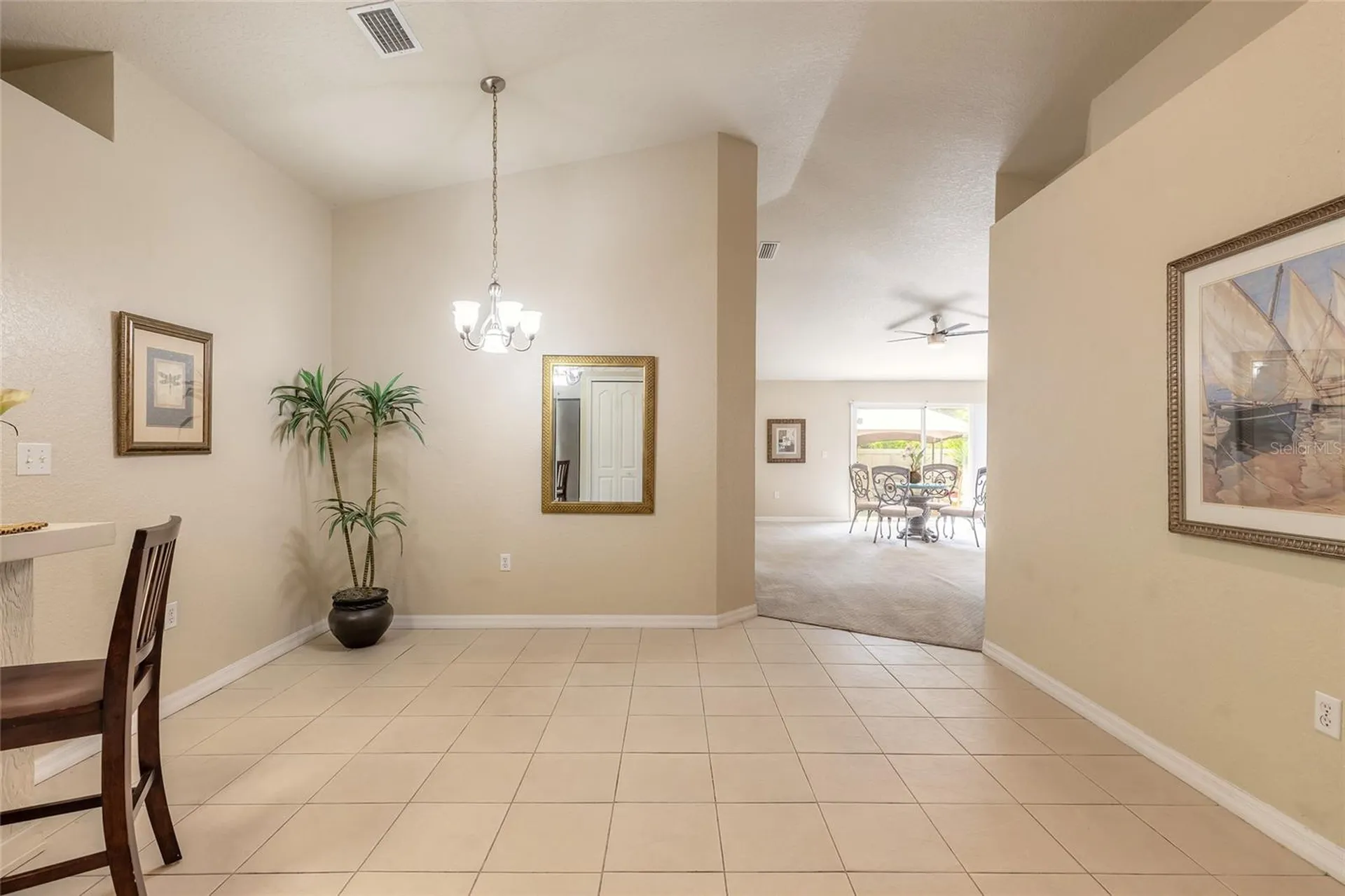 258 Jefferson Street Ormond Beach FL 32174