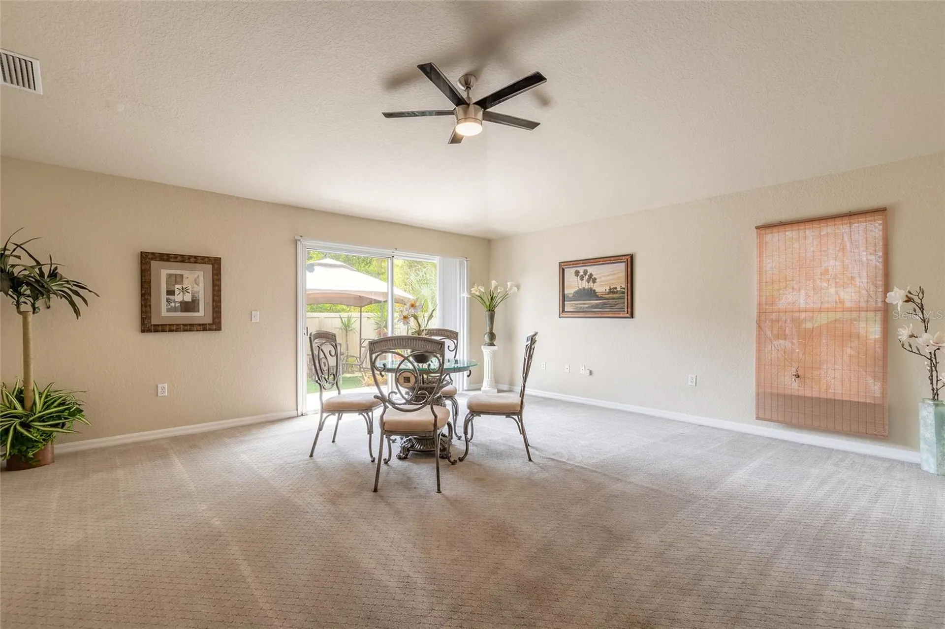 258 Jefferson Street Ormond Beach FL 32174