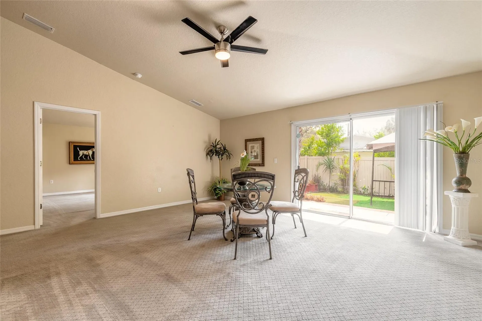 258 Jefferson Street Ormond Beach FL 32174
