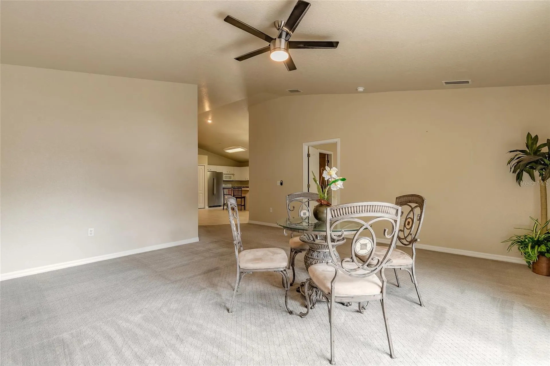 258 Jefferson Street Ormond Beach FL 32174