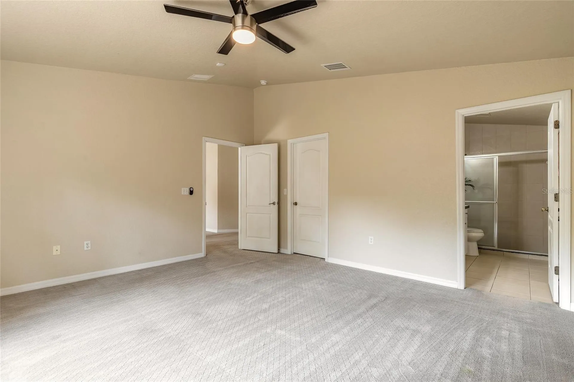 258 Jefferson Street Ormond Beach FL 32174