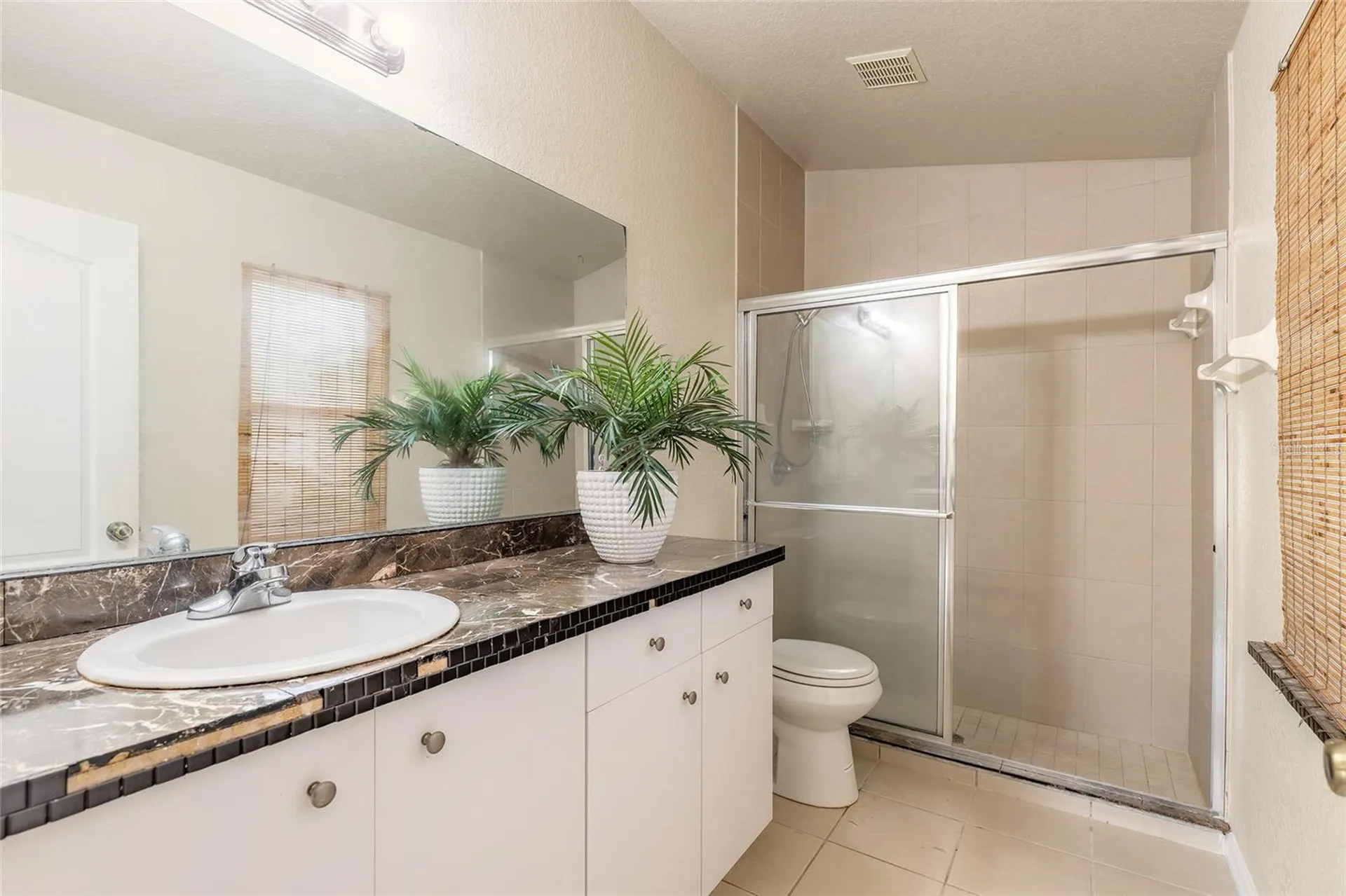258 Jefferson Street Ormond Beach FL 32174