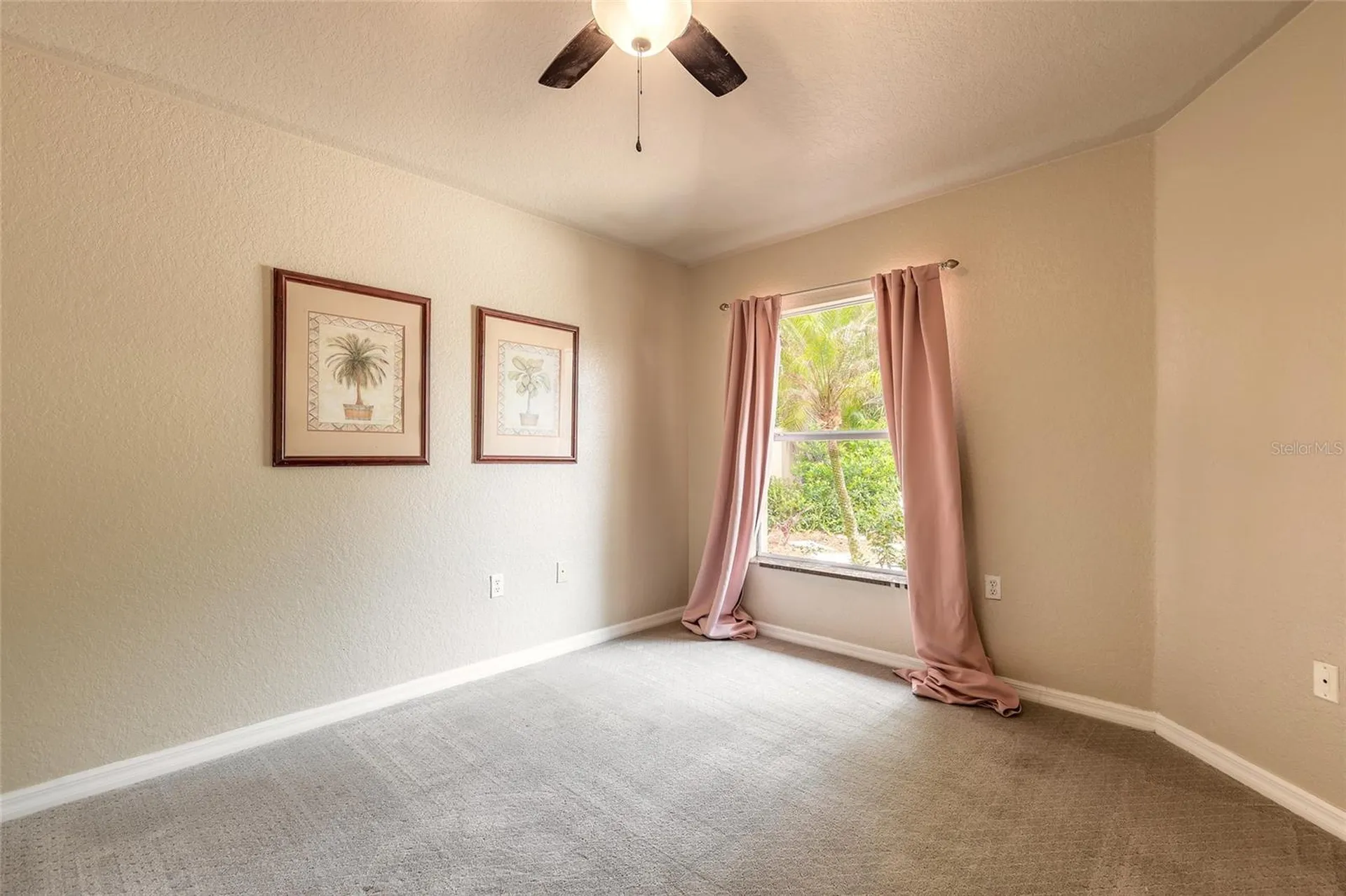 258 Jefferson Street Ormond Beach FL 32174