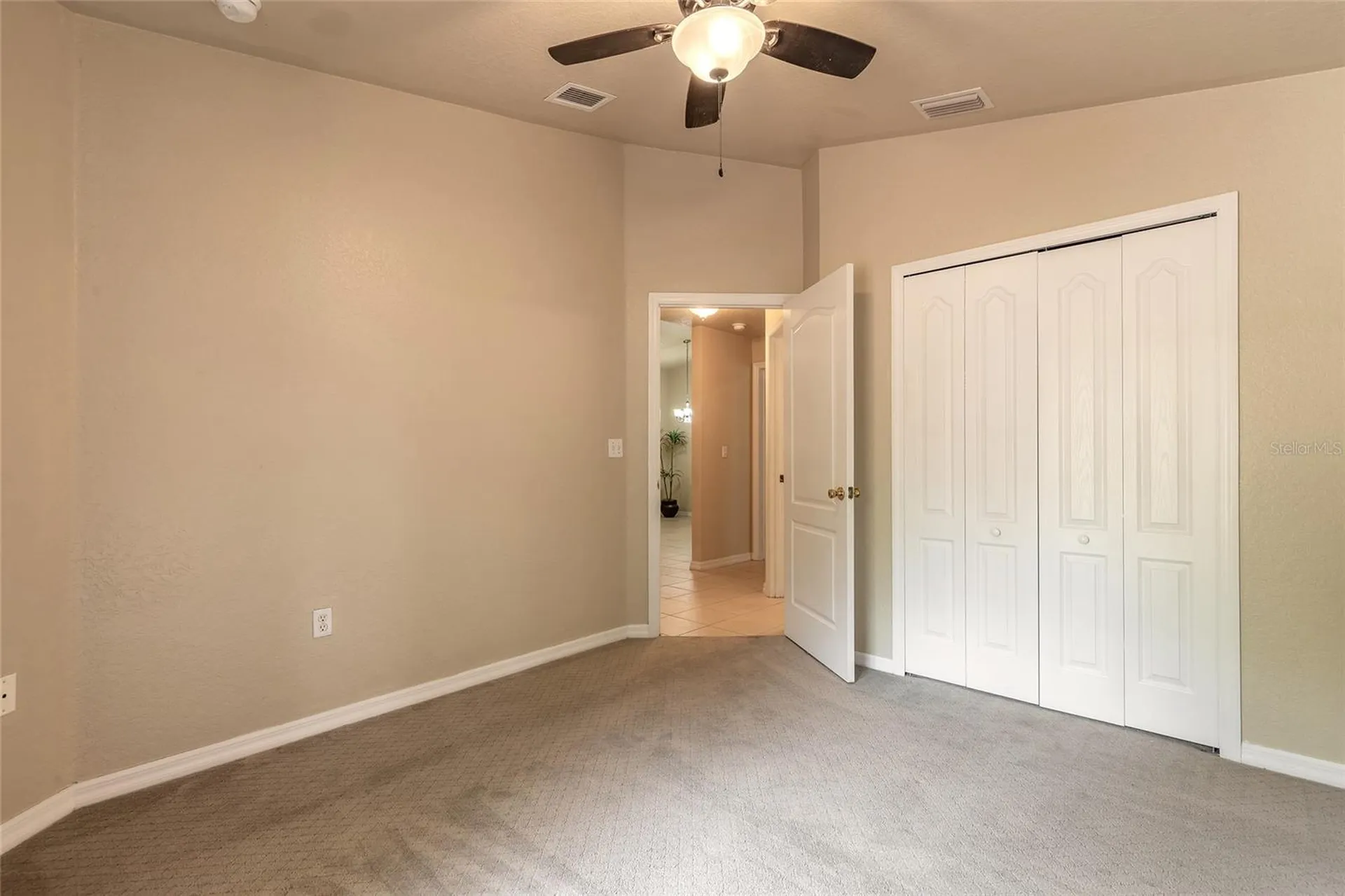 258 Jefferson Street Ormond Beach FL 32174