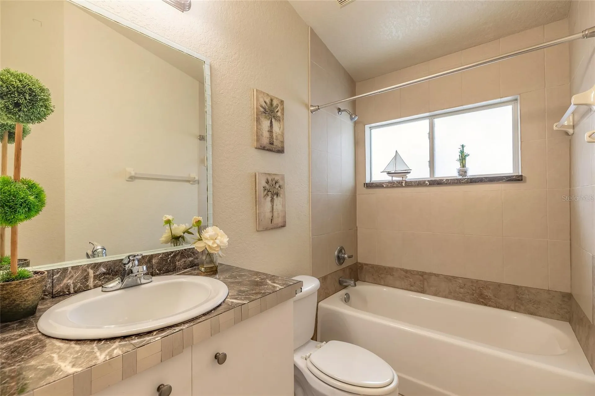 258 Jefferson Street Ormond Beach FL 32174