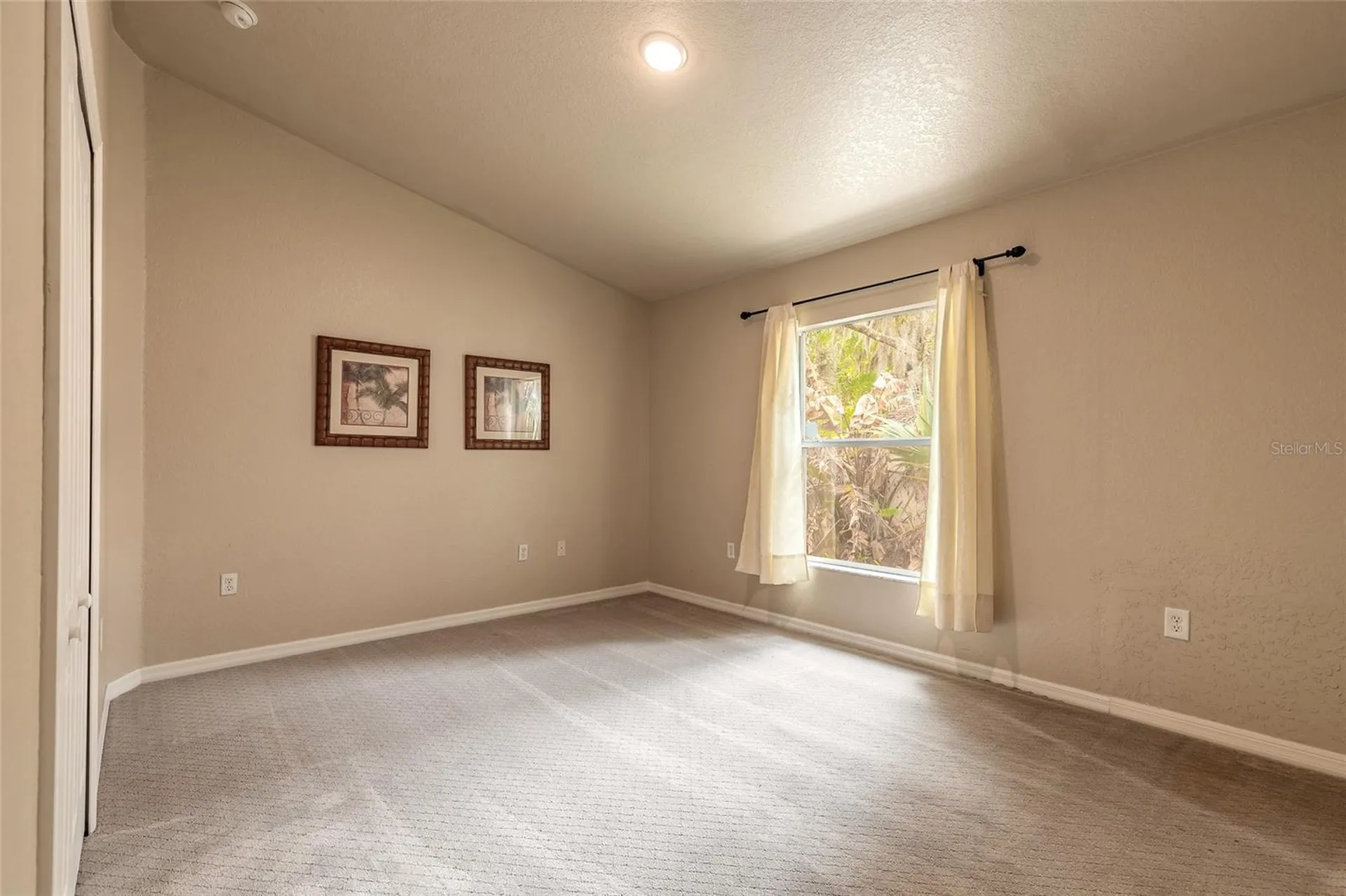 258 Jefferson Street Ormond Beach FL 32174