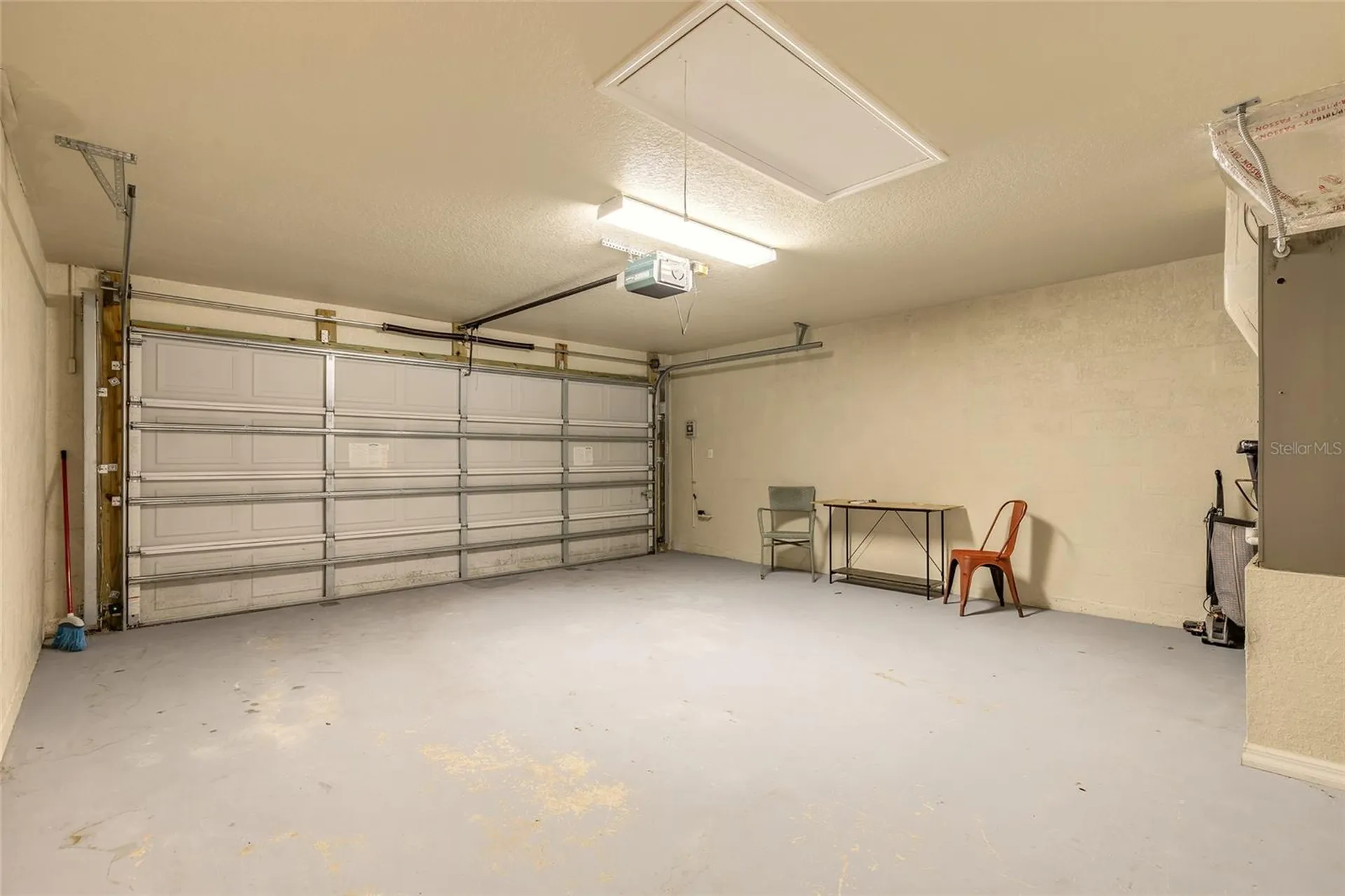 258 Jefferson Street Ormond Beach FL 32174