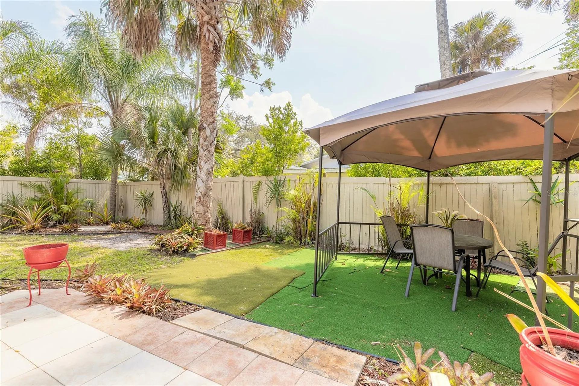 258 Jefferson Street Ormond Beach FL 32174
