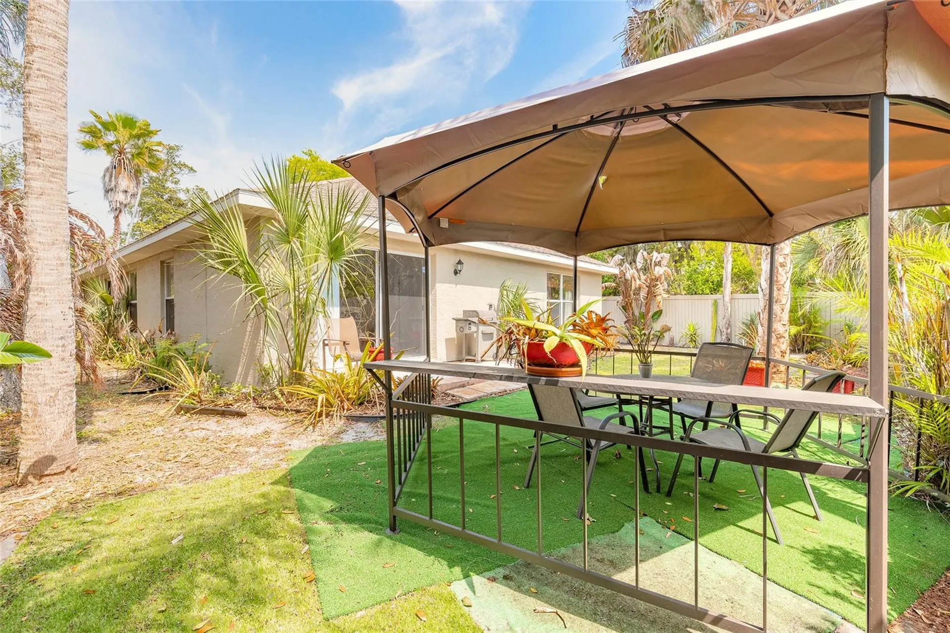 258 Jefferson Street Ormond Beach FL 32174