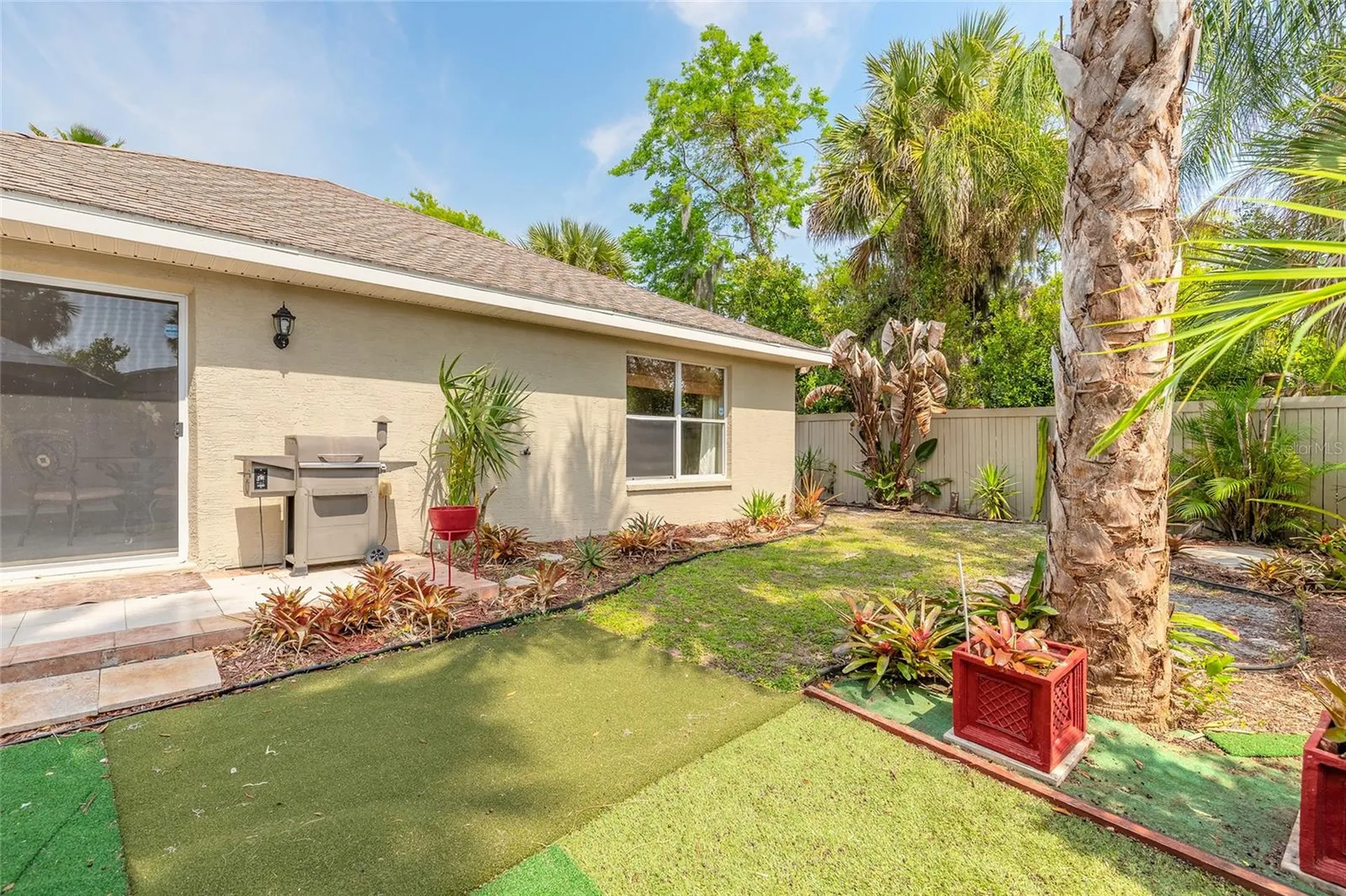 258 Jefferson Street Ormond Beach FL 32174