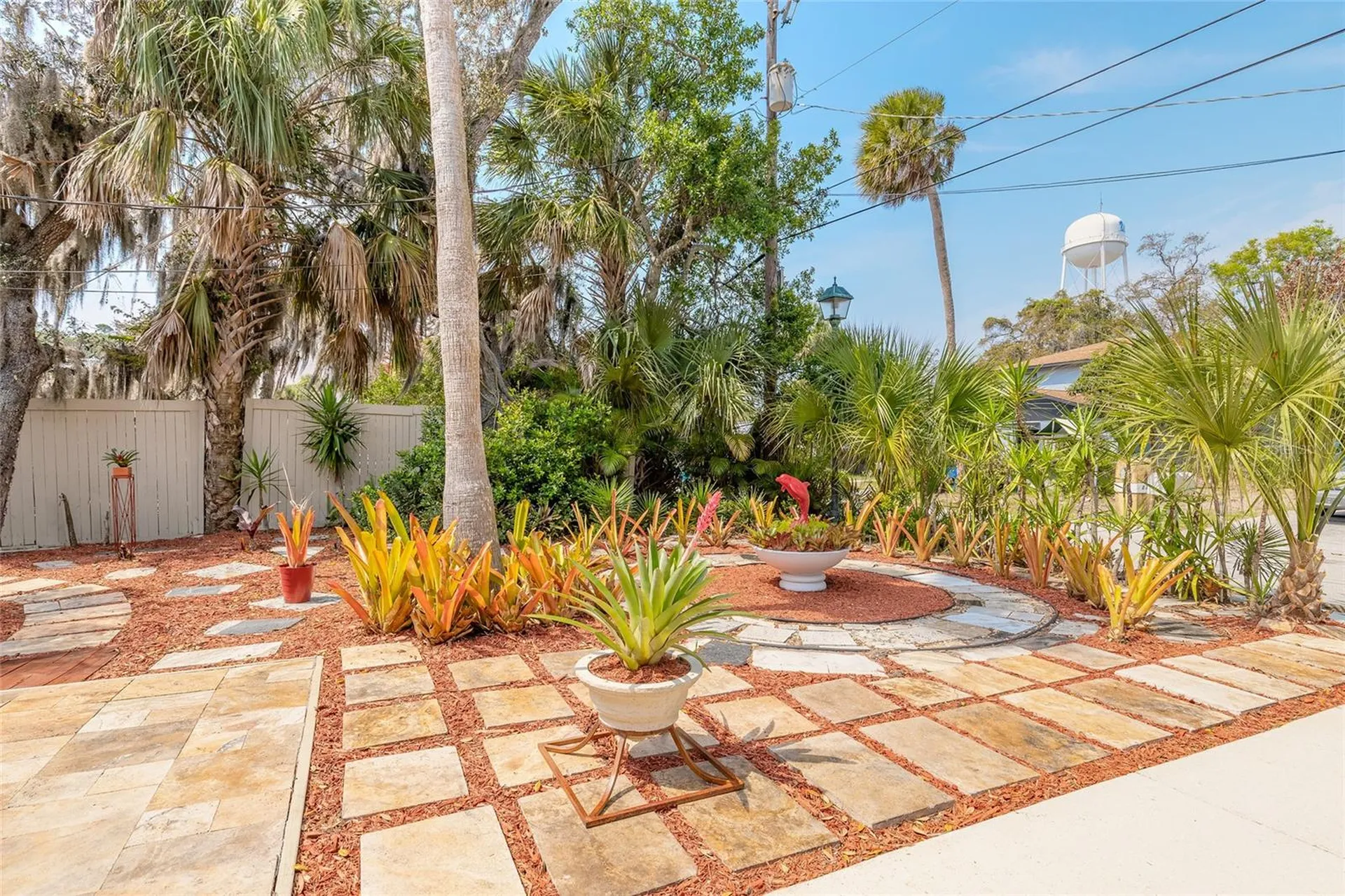 258 Jefferson Street Ormond Beach FL 32174