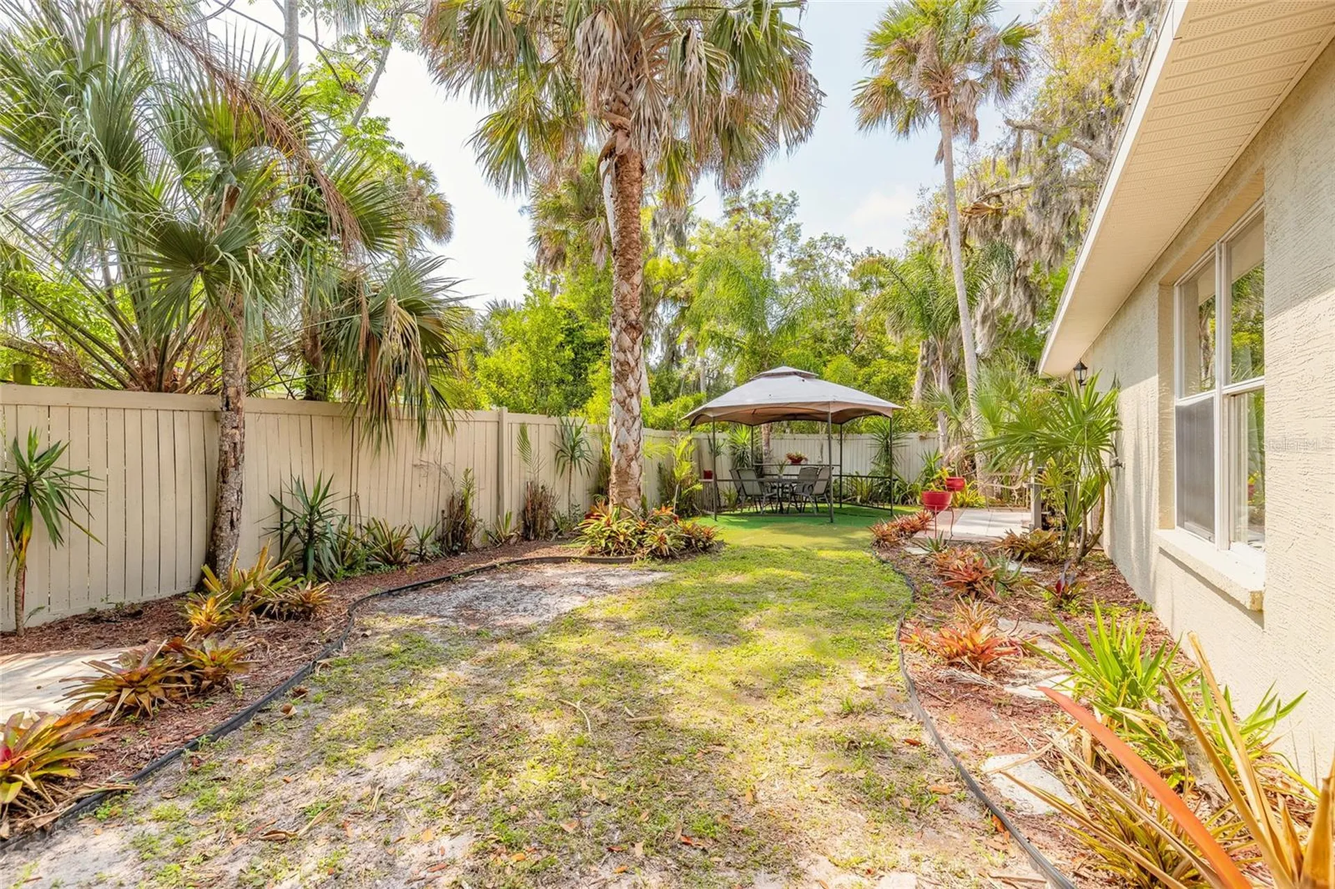258 Jefferson Street Ormond Beach FL 32174