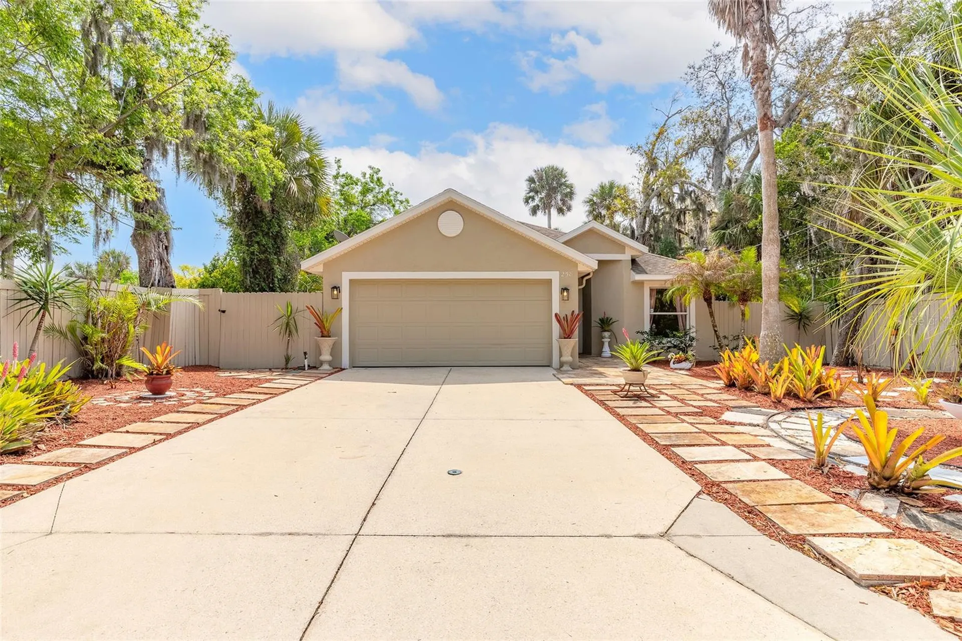 258 Jefferson Street Ormond Beach FL 32174