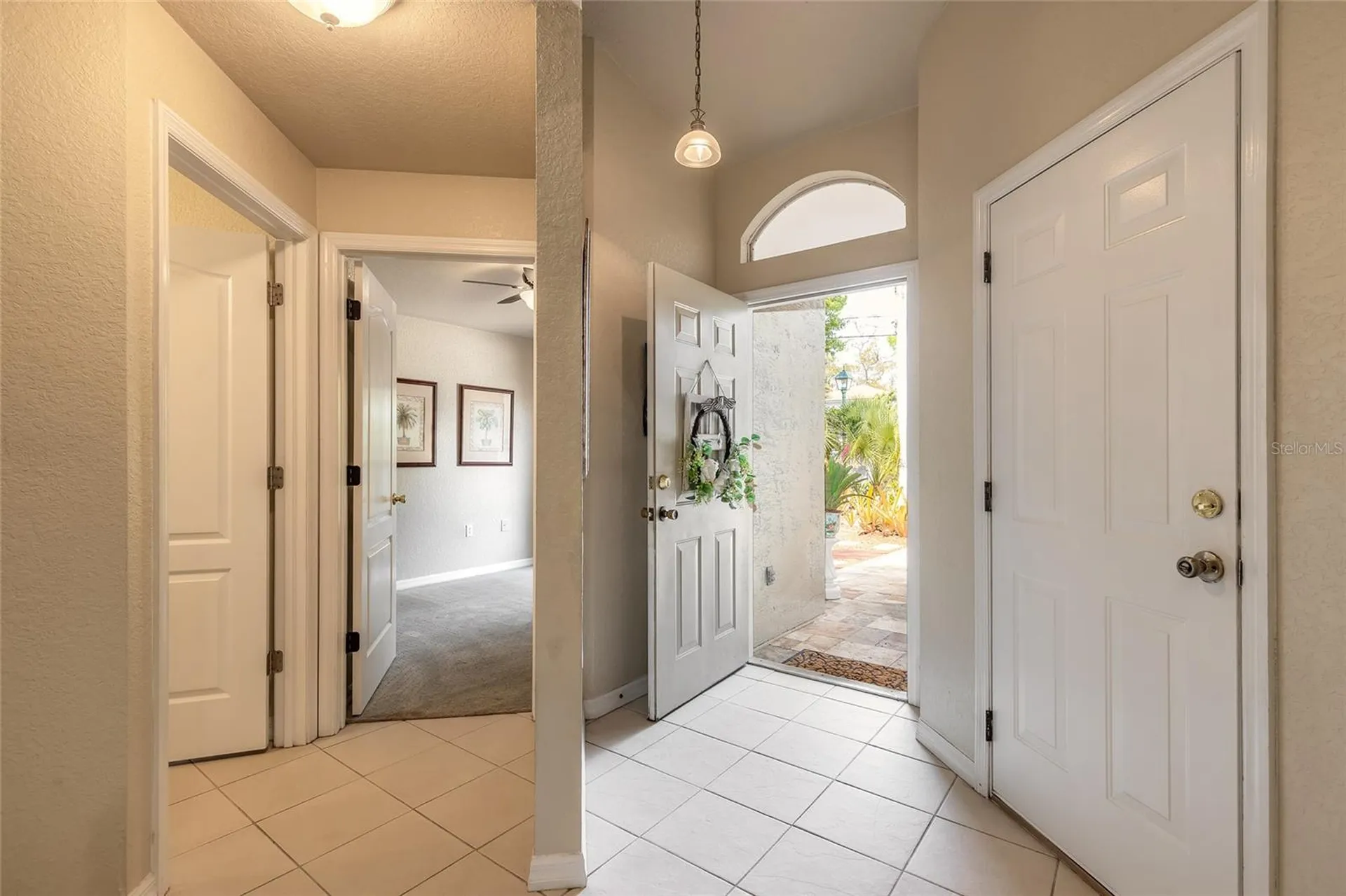 258 Jefferson Street Ormond Beach FL 32174
