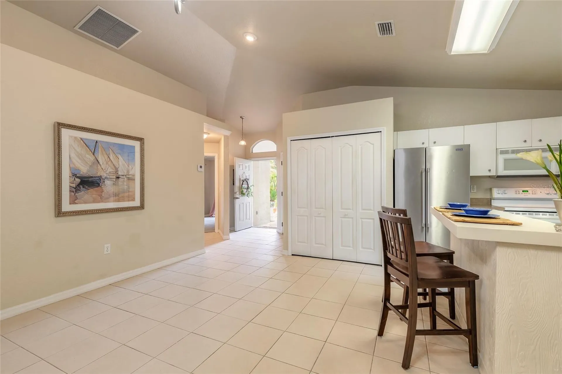 258 Jefferson Street Ormond Beach FL 32174