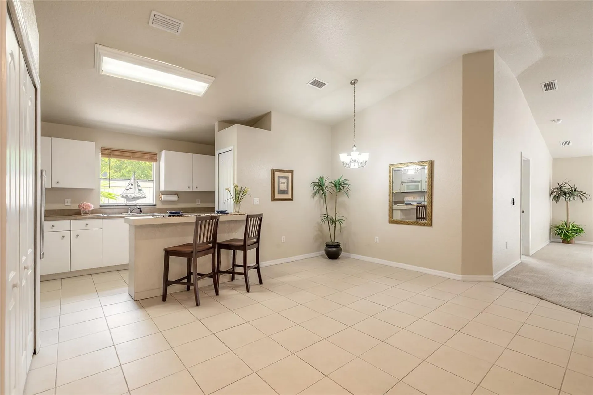 258 Jefferson Street Ormond Beach FL 32174