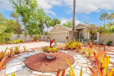 258 Jefferson Street Ormond Beach FL 32174