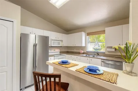 258 Jefferson Street Ormond Beach FL 32174