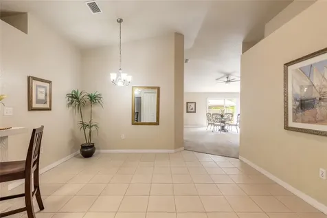 258 Jefferson Street Ormond Beach FL 32174