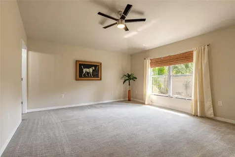 258 Jefferson Street Ormond Beach FL 32174