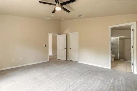 258 Jefferson Street Ormond Beach FL 32174