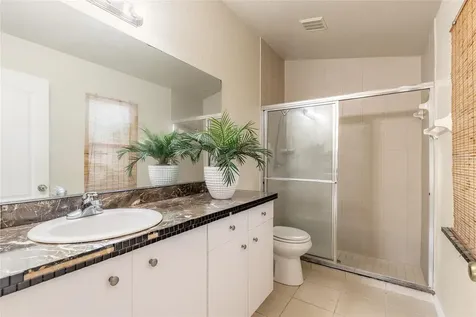 258 Jefferson Street Ormond Beach FL 32174