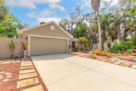 258 Jefferson Street Ormond Beach FL 32174