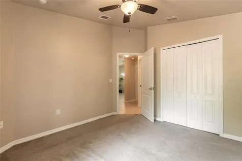 258 Jefferson Street Ormond Beach FL 32174
