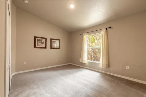 258 Jefferson Street Ormond Beach FL 32174