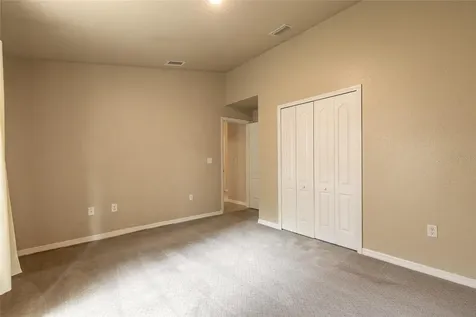 258 Jefferson Street Ormond Beach FL 32174