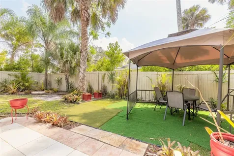 258 Jefferson Street Ormond Beach FL 32174