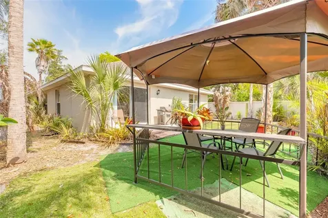 258 Jefferson Street Ormond Beach FL 32174