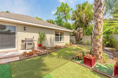 258 Jefferson Street Ormond Beach FL 32174