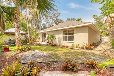 258 Jefferson Street Ormond Beach FL 32174