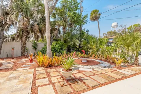 258 Jefferson Street Ormond Beach FL 32174