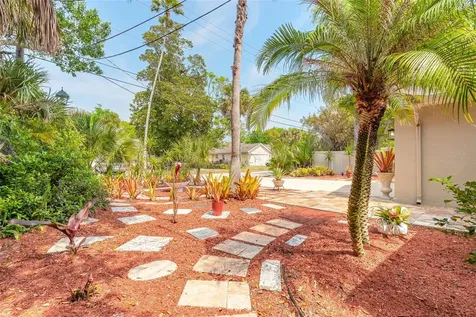 258 Jefferson Street Ormond Beach FL 32174