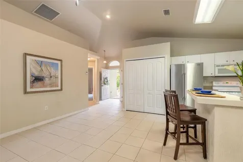 258 Jefferson Street Ormond Beach FL 32174