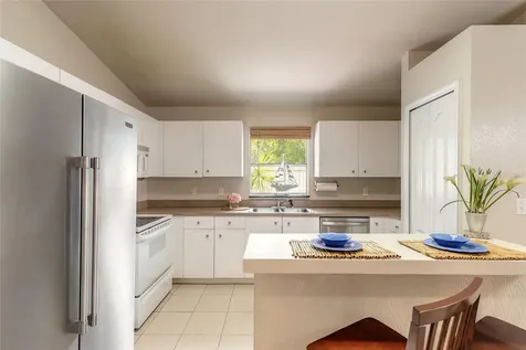 258 Jefferson Street Ormond Beach FL 32174