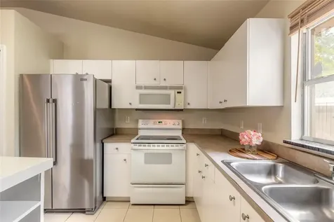 258 Jefferson Street Ormond Beach FL 32174