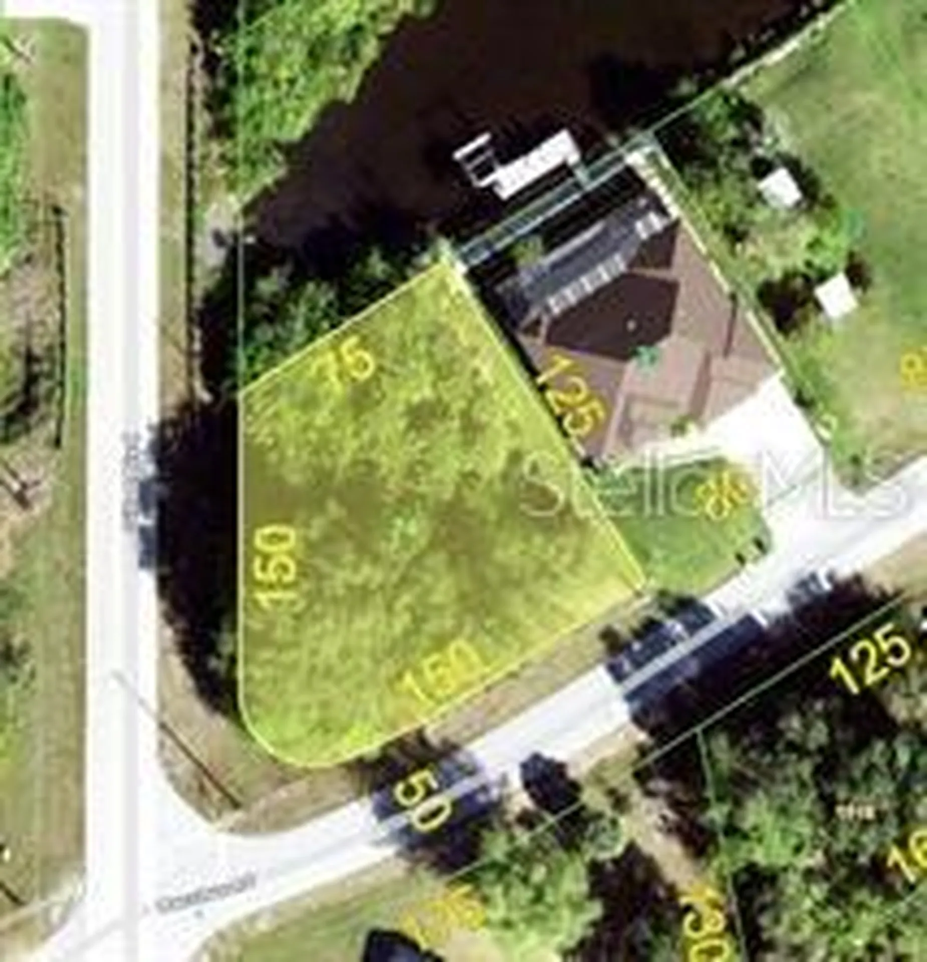 12306 Bacchus Road Port Charlotte FL 33981