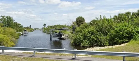 12306 Bacchus Road Port Charlotte FL 33981